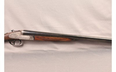 Parker Hale~None~12 GA - Image 3 of 8