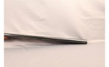 Parker Hale~None~12 GA - Image 4 of 8