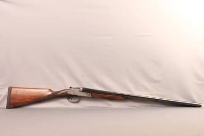 Parker Hale~None~12 GA - Image 1 of 8
