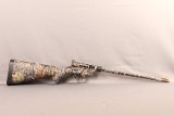Henry~US Survival~22 LR - Image 1 of 7