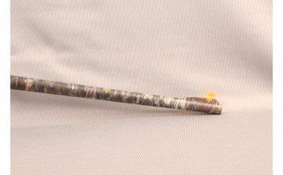 Henry~US Survival~22 LR - Image 4 of 7