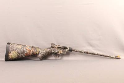 Henry~US Survival~22 LR