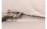 Henry~US Survival~22 LR - Image 3 of 7