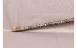 Henry~US Survival~22 LR - Image 7 of 7