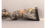 Henry~US Survival~22 LR - Image 5 of 7