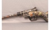 Henry~US Survival~22 LR - Image 6 of 7