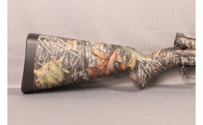 Henry~US Survival~22 LR - Image 2 of 7