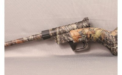 Henry~US Survival~22 LR - Image 6 of 7