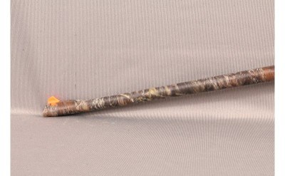 Henry~US Survival~22 LR - Image 7 of 7