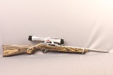 Ruger~10/22 Carbine~22 LR - Image 1 of 8