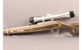Ruger~10/22 Carbine~22 LR - Image 6 of 8