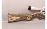 Ruger~10/22 Carbine~22 LR - Image 2 of 8