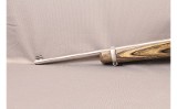 Ruger~10/22 Carbine~22 LR - Image 7 of 8