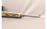 Ruger~10/22 Carbine~22 LR - Image 4 of 8