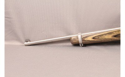 Ruger~10/22 Carbine~22 LR - Image 7 of 8