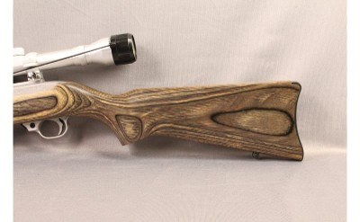 Ruger~10/22 Carbine~22 LR - Image 5 of 8