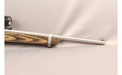 Ruger~10/22 Carbine~22 LR - Image 4 of 8