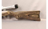 Ruger~10/22 Carbine~22 LR - Image 5 of 8