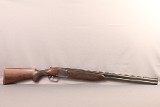 Laurona~None~12 GA