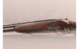 Laurona~None~12 GA - Image 6 of 8