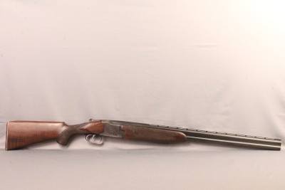 Laurona~None~12 GA - Image 1 of 8