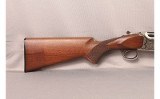 Miroku~None~12 GA - Image 2 of 8