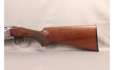 Miroku~None~12 GA - Image 5 of 8