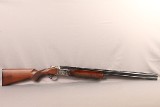 Miroku~None~12 GA - Image 1 of 8