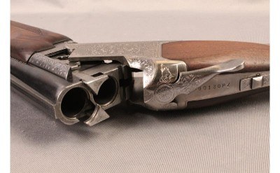 Miroku~None~12 GA - Image 8 of 8