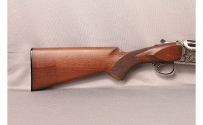 Miroku~None~12 GA - Image 2 of 8