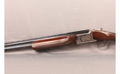 Miroku~None~12 GA - Image 6 of 8