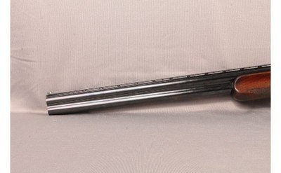 Miroku~None~12 GA - Image 7 of 8