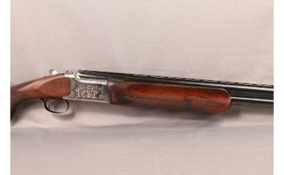 Miroku~None~12 GA - Image 3 of 8