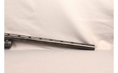 Winchester~1200~12 GA - Image 4 of 8