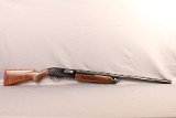 Winchester~1200~12 GA - Image 1 of 8