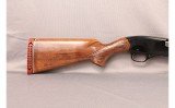 Winchester~1200~12 GA - Image 2 of 8