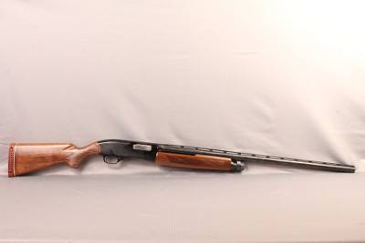 Winchester~1200~12 GA