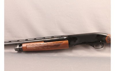 Winchester~1200~12 GA - Image 6 of 8
