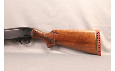 Winchester~1200~12 GA - Image 5 of 8