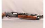 Winchester~1200~12 GA - Image 3 of 8