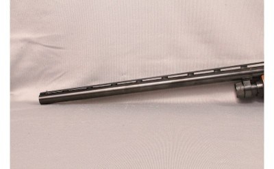Winchester~1200~12 GA - Image 7 of 8