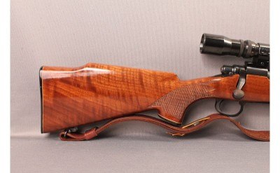 Remington~700~30-06 SPRG - Image 2 of 8