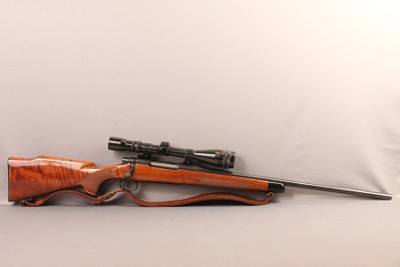 Remington~700~30-06 SPRG - Image 1 of 8