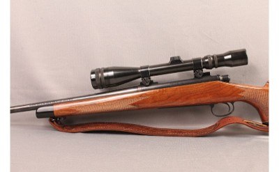 Remington~700~30-06 SPRG - Image 6 of 8