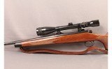 Remington~700~30-06 SPRG - Image 6 of 8
