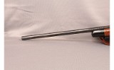 Remington~700~30-06 SPRG - Image 7 of 8