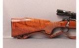 Remington~700~30-06 SPRG - Image 2 of 8