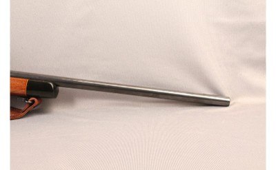 Remington~700~30-06 SPRG - Image 4 of 8