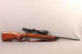 Remington~700~30-06 SPRG - Image 1 of 8