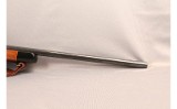 Remington~700~30-06 SPRG - Image 4 of 8